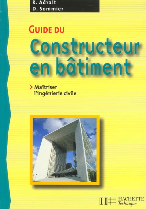 media/pim/TITELIVE/50_9782011684981_1_75.jpg