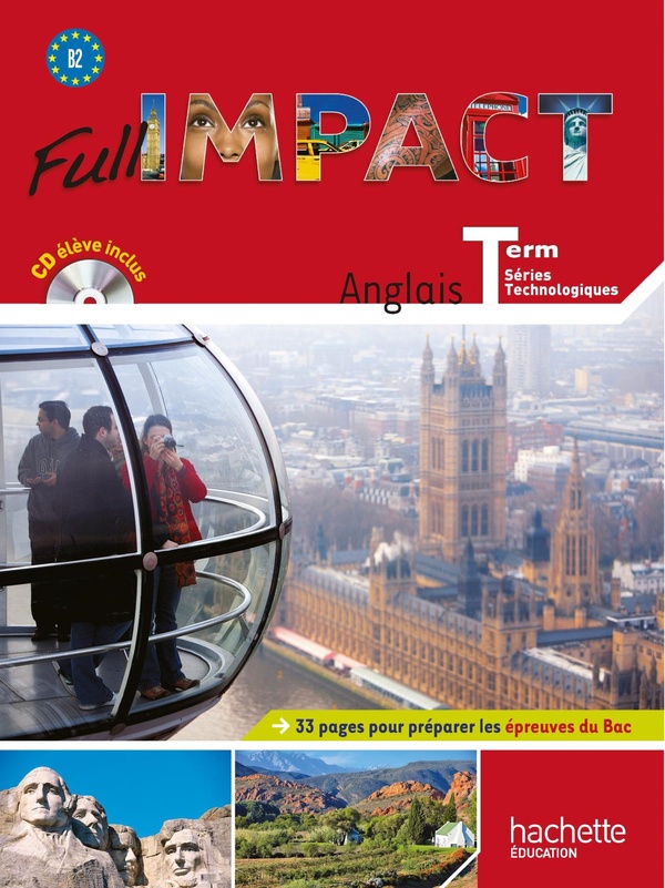 media/pim/TITELIVE/50_9782011815323_1_75.jpg
