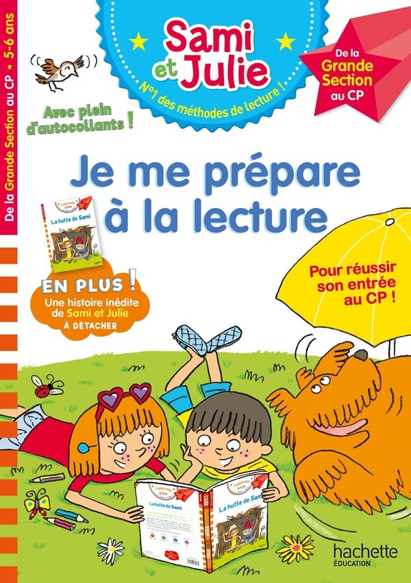 media/pim/TITELIVE/50_9782017118053_1_75.jpg