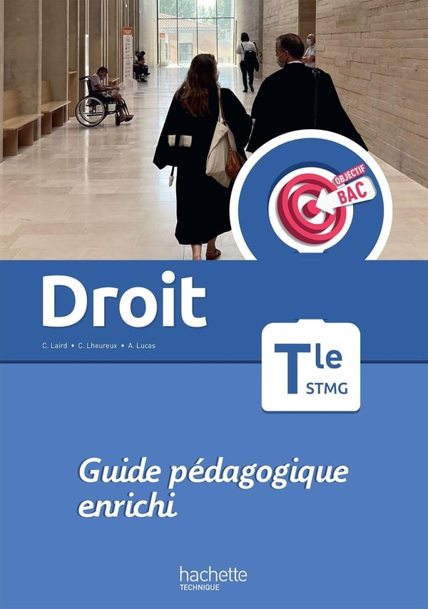 media/pim/TITELIVE/50_9782017176527_1_75.jpg