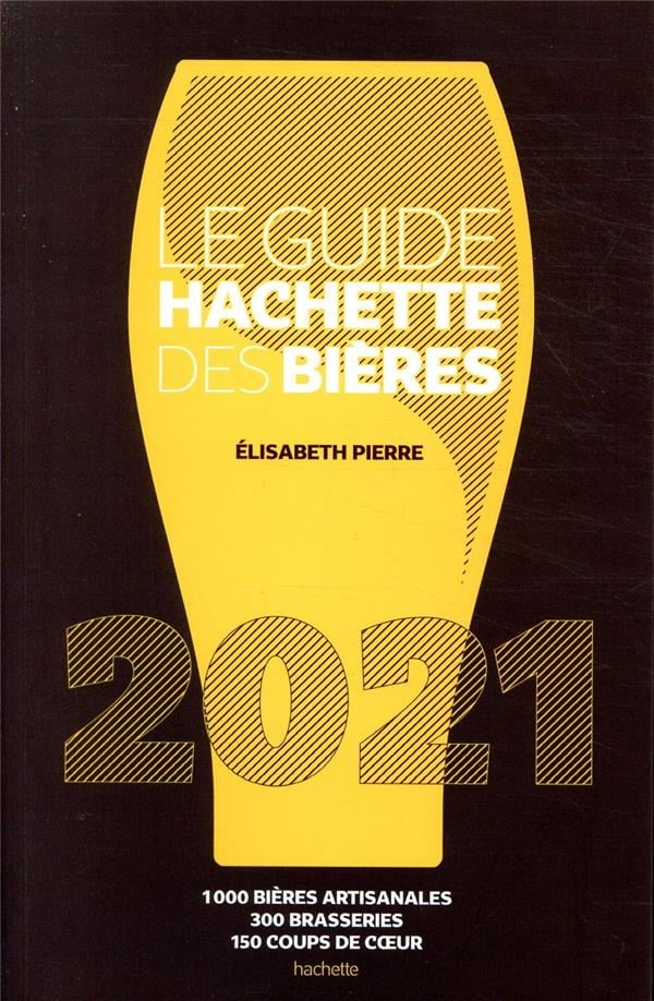 media/pim/TITELIVE/50_9782019452704_1_75.jpg