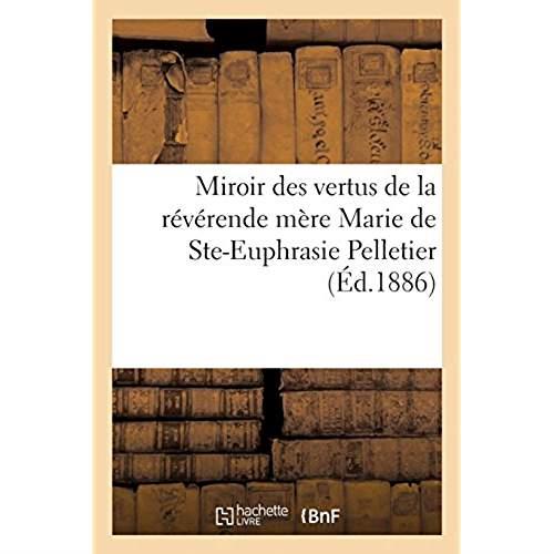 media/pim/TITELIVE/50_9782019994075_1_75.jpg