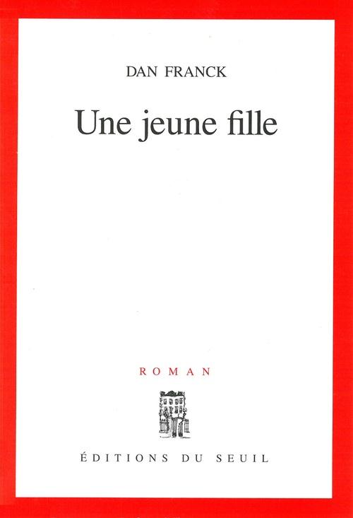 media/pim/TITELIVE/50_9782020135436_1_75.jpg