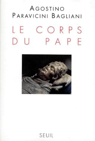 media/pim/TITELIVE/50_9782020258838_1_75.jpg