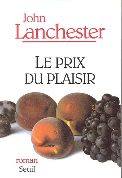 media/pim/TITELIVE/50_9782020294539_1_75.jpg