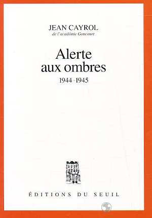 media/pim/TITELIVE/50_9782020309301_1_75.jpg