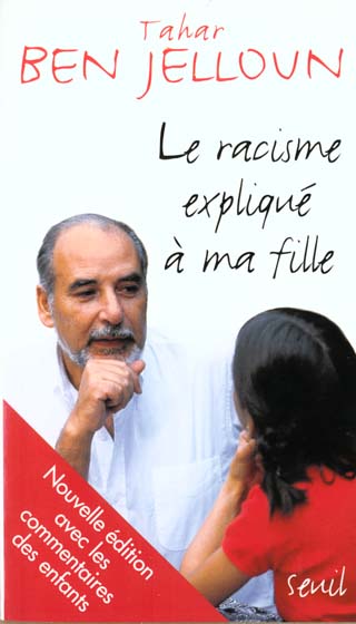 media/pim/TITELIVE/50_9782020362757_1_75.jpg