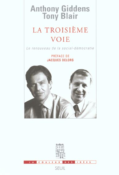 media/pim/TITELIVE/50_9782020371186_1_75.jpg