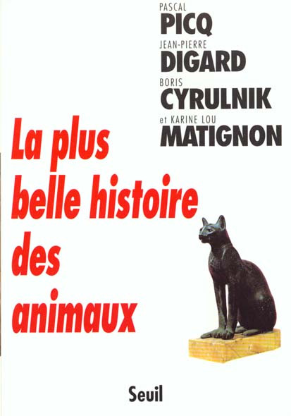 media/pim/TITELIVE/50_9782020407137_1_75.jpg