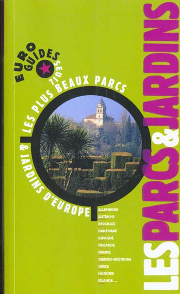 media/pim/TITELIVE/50_9782020474269_1_75.jpg