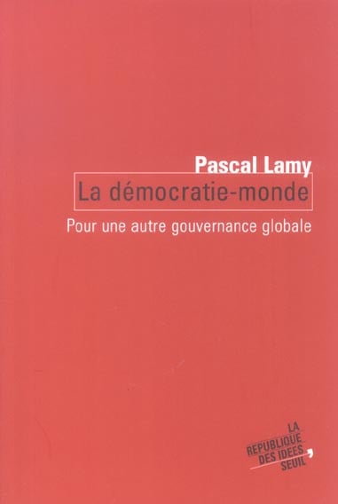 media/pim/TITELIVE/50_9782020632591_1_75.jpg