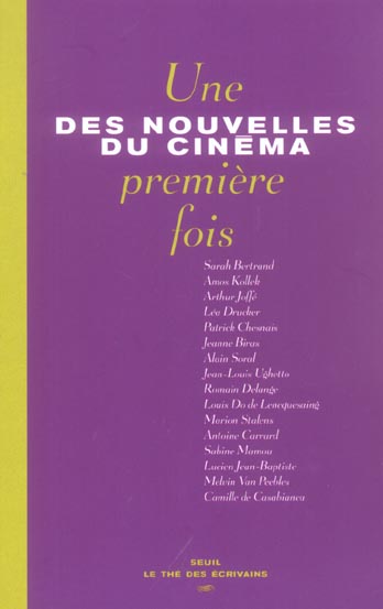 media/pim/TITELIVE/50_9782020679572_1_75.jpg