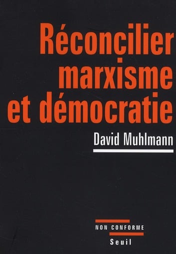 media/pim/TITELIVE/50_9782021002027_1_75.jpg