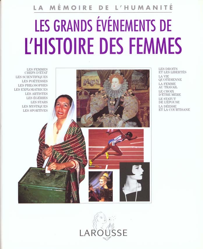 media/pim/TITELIVE/50_9782035053022_1_75.jpg