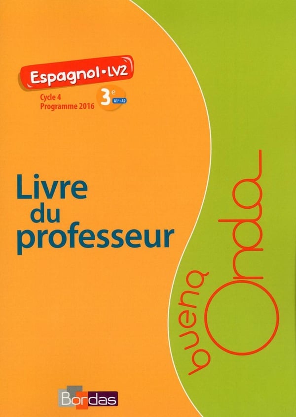 media/pim/TITELIVE/50_9782047334614_1_75.jpg