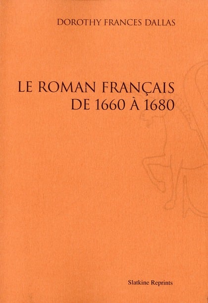 media/pim/TITELIVE/50_9782051023702_1_75.jpg