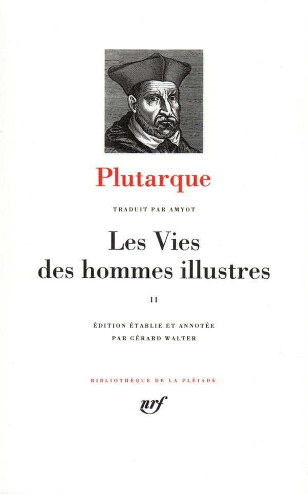 media/pim/TITELIVE/50_9782070104536_1_75.jpg