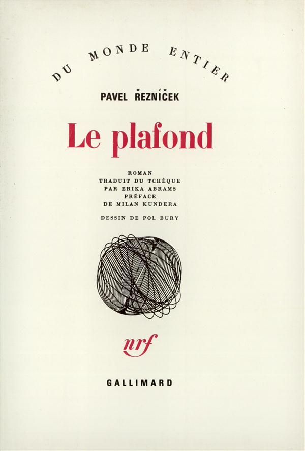 media/pim/TITELIVE/50_9782070222865_1_75.jpg