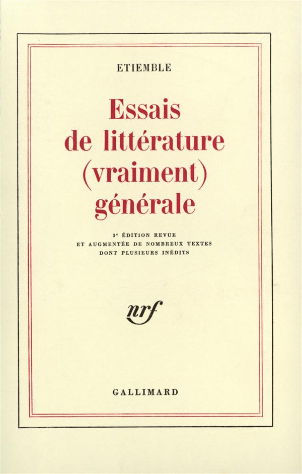 media/pim/TITELIVE/50_9782070290093_1_75.jpg
