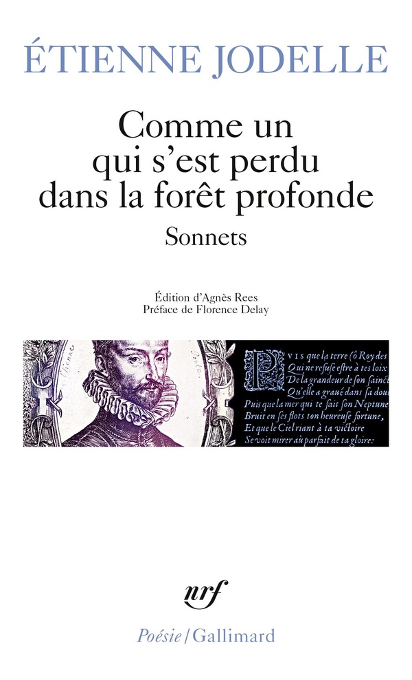 media/pim/TITELIVE/50_9782070328499_1_75.jpg