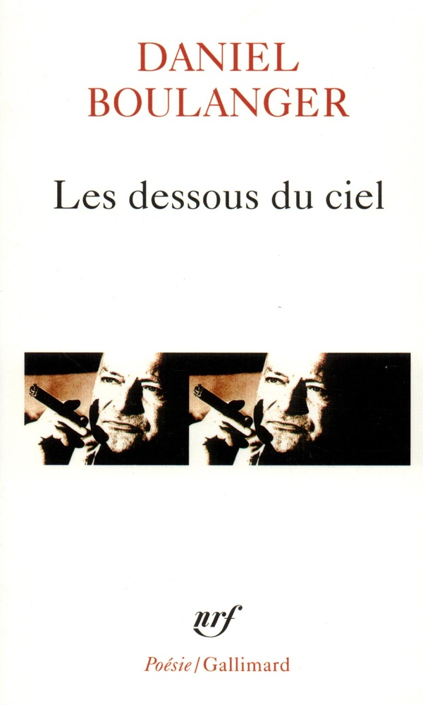 media/pim/TITELIVE/50_9782070329939_1_75.jpg