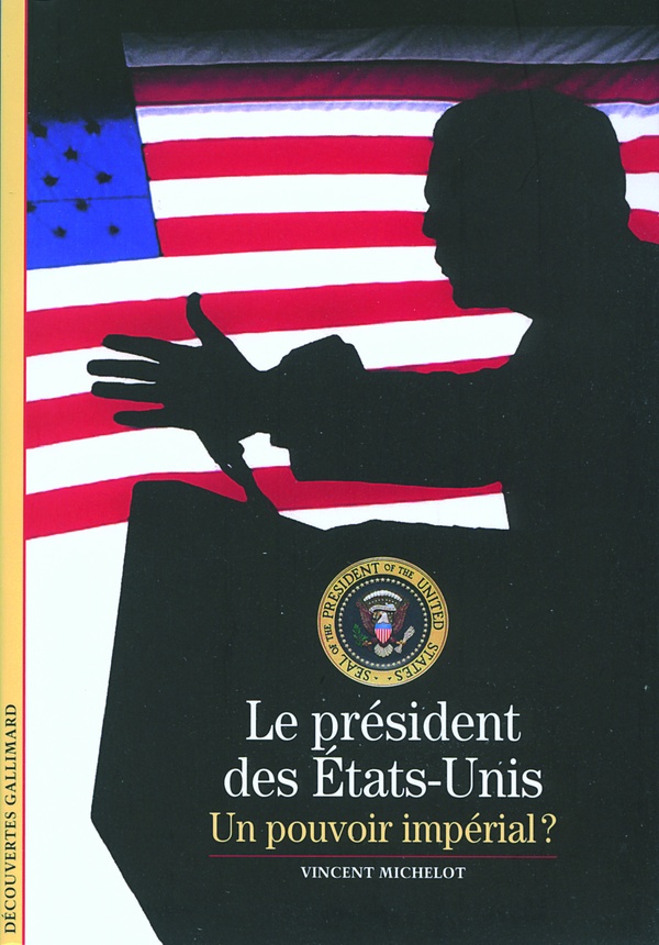media/pim/TITELIVE/50_9782070358182_1_75.jpg
