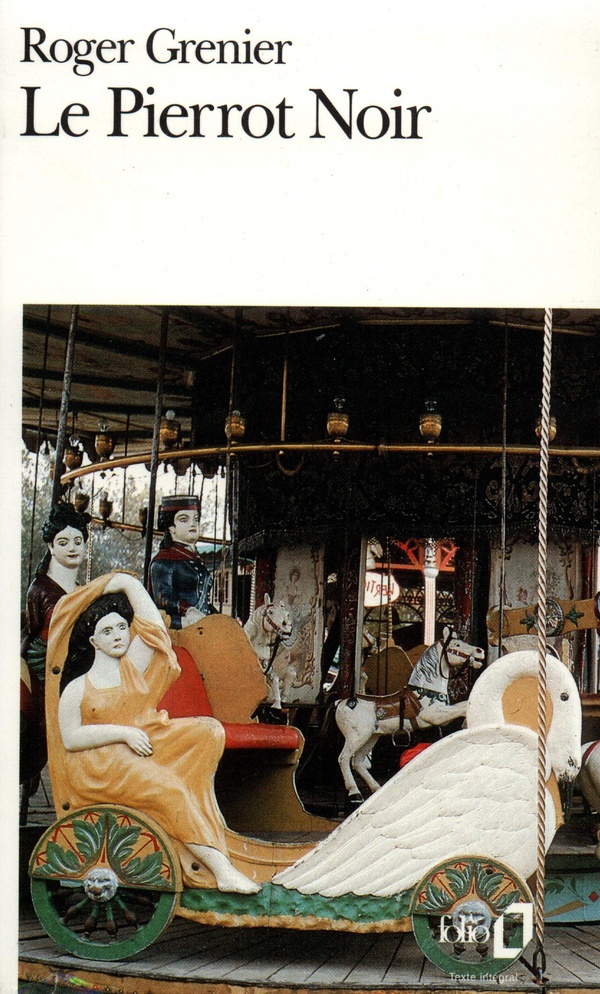media/pim/TITELIVE/50_9782070394630_1_75.jpg
