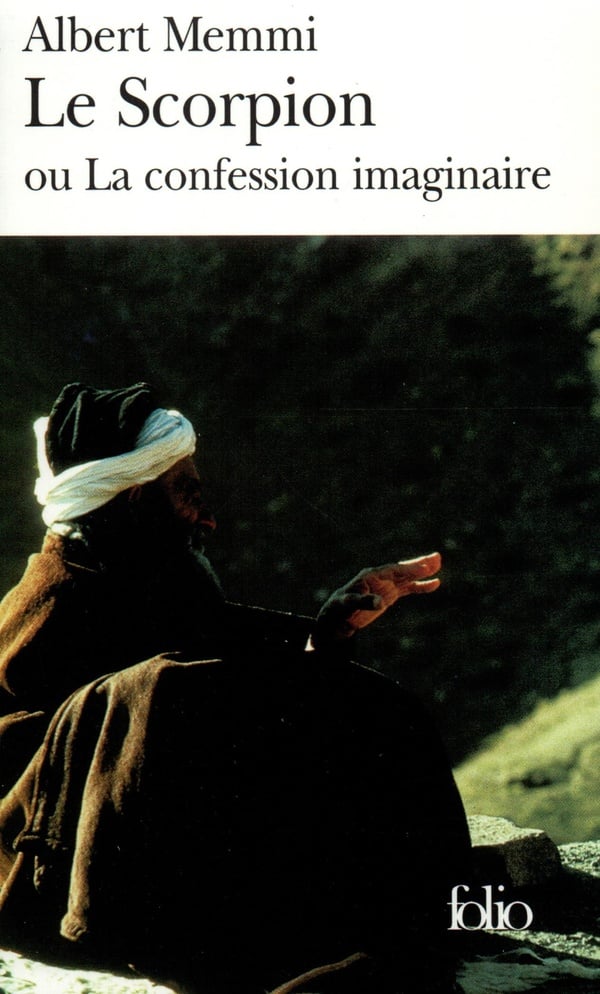media/pim/TITELIVE/50_9782070418770_1_75.jpg