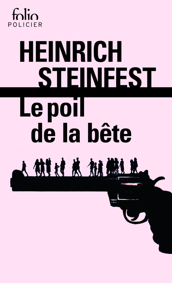 media/pim/TITELIVE/50_9782070458578_1_75.jpg