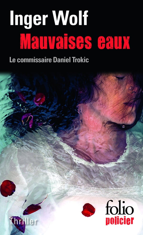 media/pim/TITELIVE/50_9782070462100_1_75.jpg