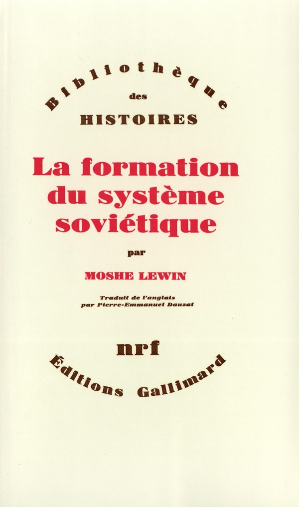 media/pim/TITELIVE/50_9782070707997_1_75.jpg