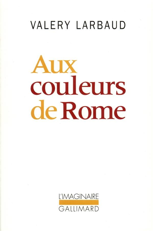 media/pim/TITELIVE/50_9782070748211_1_75.jpg