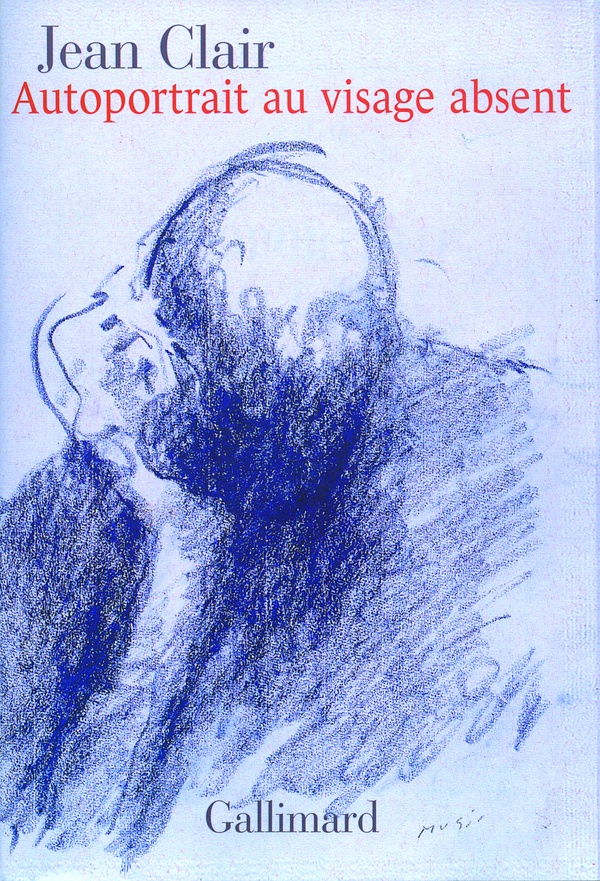 media/pim/TITELIVE/50_9782070786268_1_75.jpg