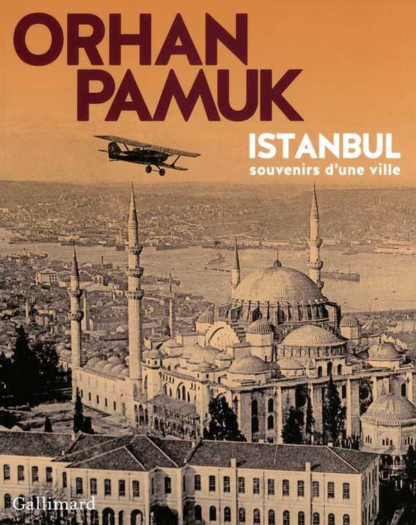 media/pim/TITELIVE/50_9782072720291_1_75.jpg