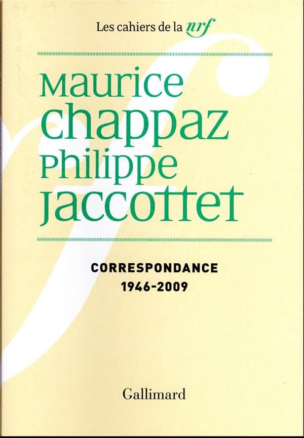 media/pim/TITELIVE/50_9782072939624_1_75.jpg