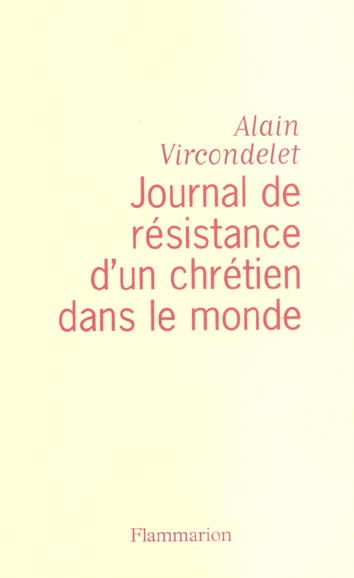 media/pim/TITELIVE/50_9782080681485_1_75.jpg