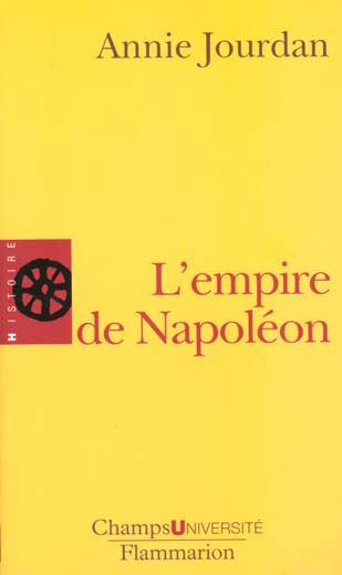 media/pim/TITELIVE/50_9782080830074_1_75.jpg