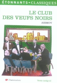 media/pim/TITELIVE/50_9782081202849_1_75.jpg