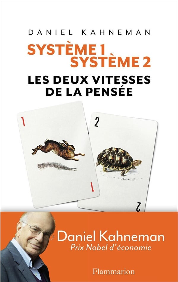 media/pim/TITELIVE/50_9782081211476_1_75.jpg