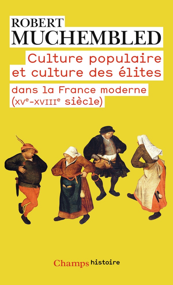 media/pim/TITELIVE/50_9782081265622_1_75.jpg