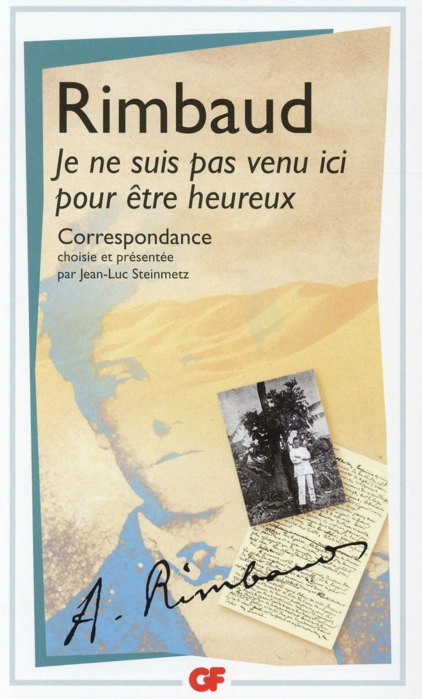 media/pim/TITELIVE/50_9782081290587_1_75.jpg