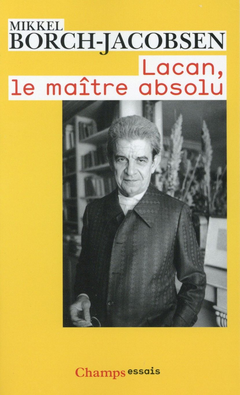 media/pim/TITELIVE/50_9782081329805_1_75.jpg