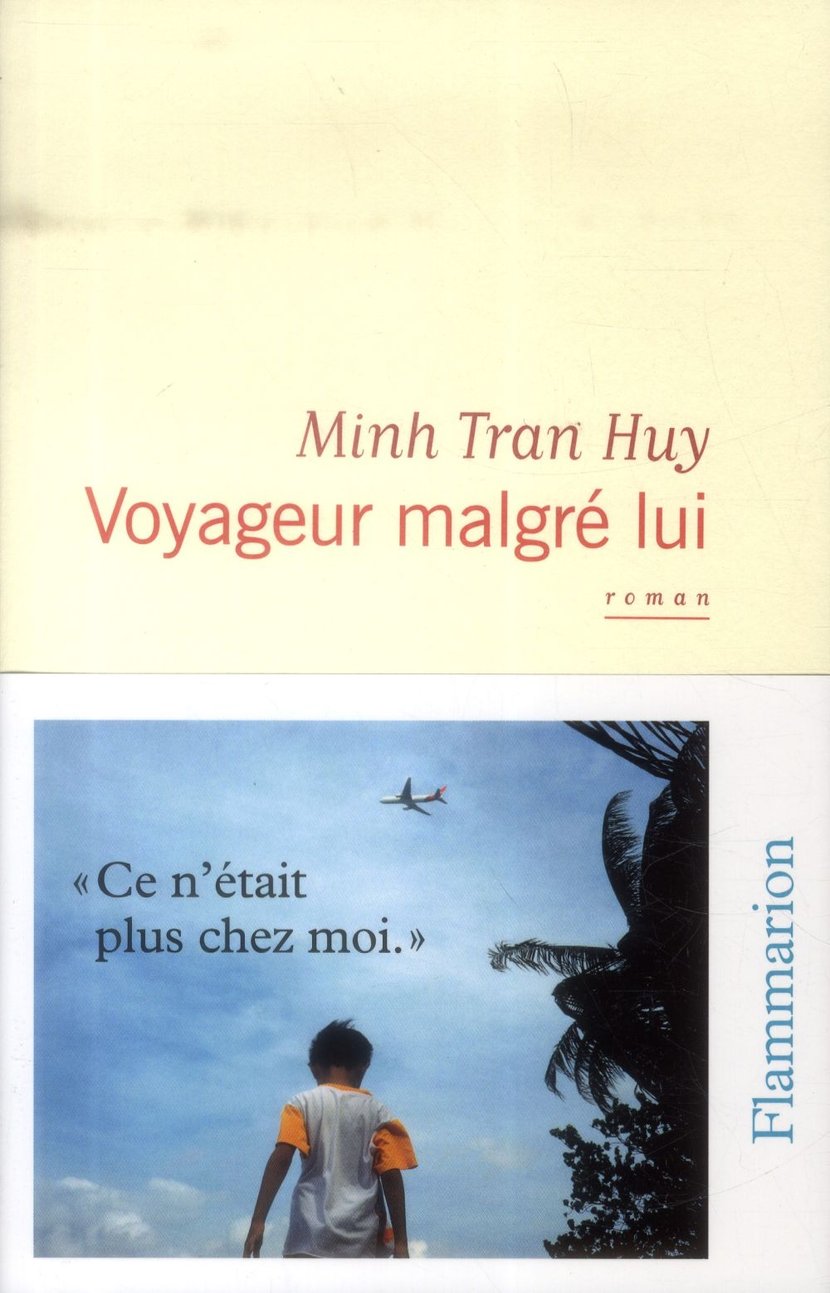 media/pim/TITELIVE/50_9782081333567_1_75.jpg