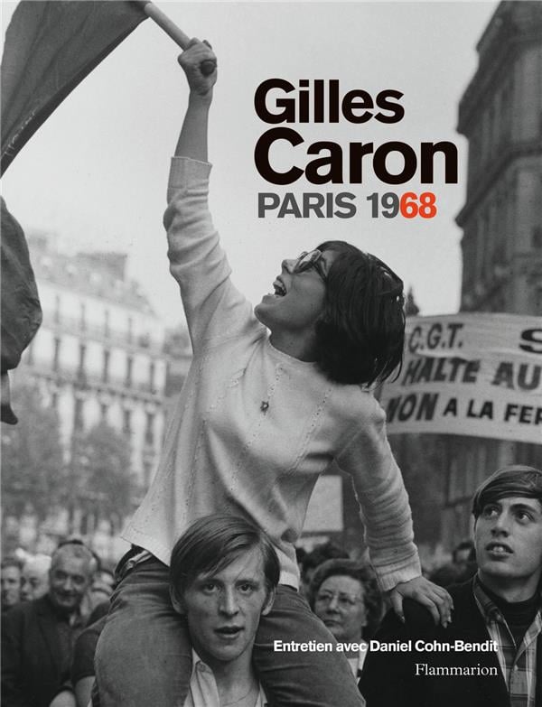 media/pim/TITELIVE/50_9782081430013_1_75.jpg