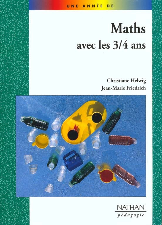 media/pim/TITELIVE/50_9782091206455_1_75.jpg