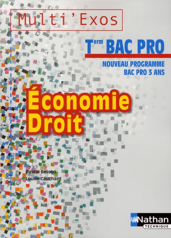 media/pim/TITELIVE/50_9782091619156_1_75.jpg