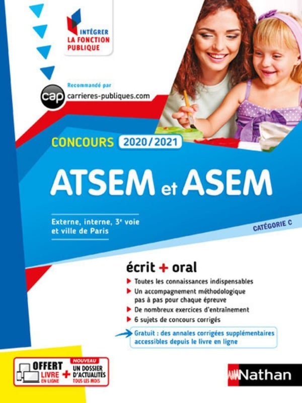 media/pim/TITELIVE/50_9782091670218_1_75.jpg