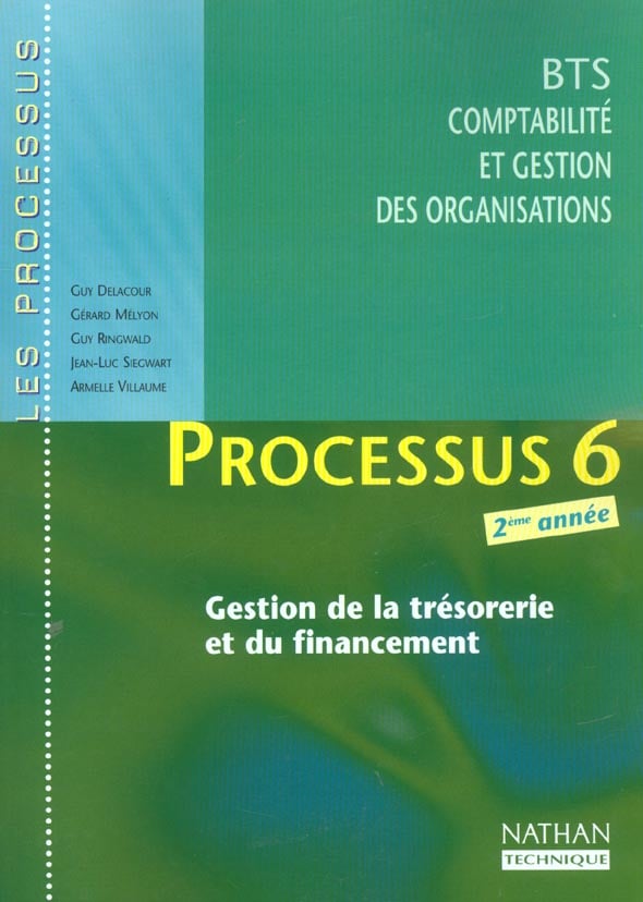 media/pim/TITELIVE/50_9782091790961_1_75.jpg