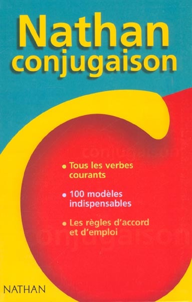 media/pim/TITELIVE/50_9782091821405_1_75.jpg