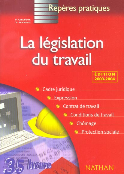 media/pim/TITELIVE/50_9782091830926_1_75.jpg
